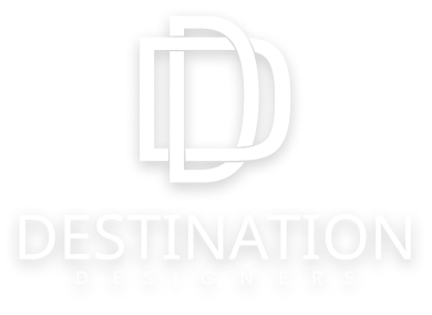 Destination Designers